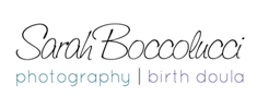 Colorado Birth Photographer | Birth Doula - Birth Photography, Newborn photography, Birth Doula