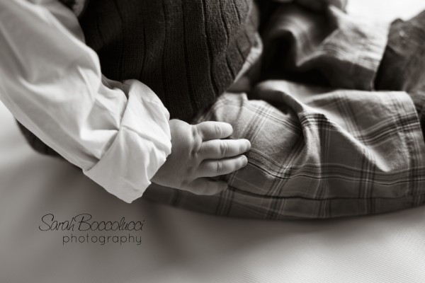 Denver Baby Photographer