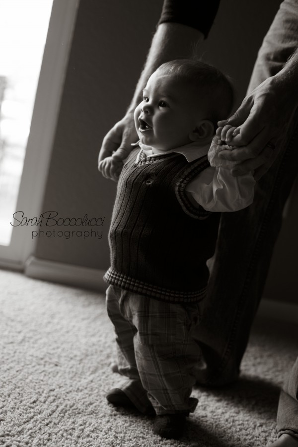 Denver Baby Photographer