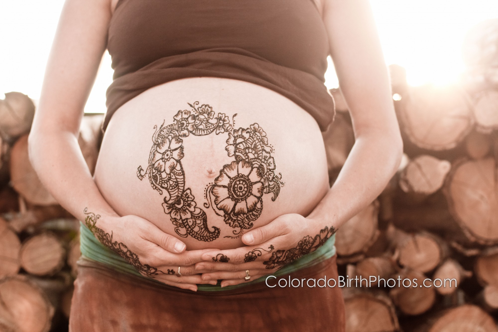 Boulder Maternity Photographer IMG_1836