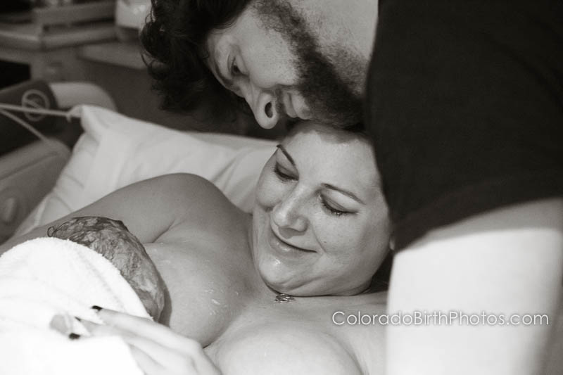 Denver Birth Photography - IMG_9215-2