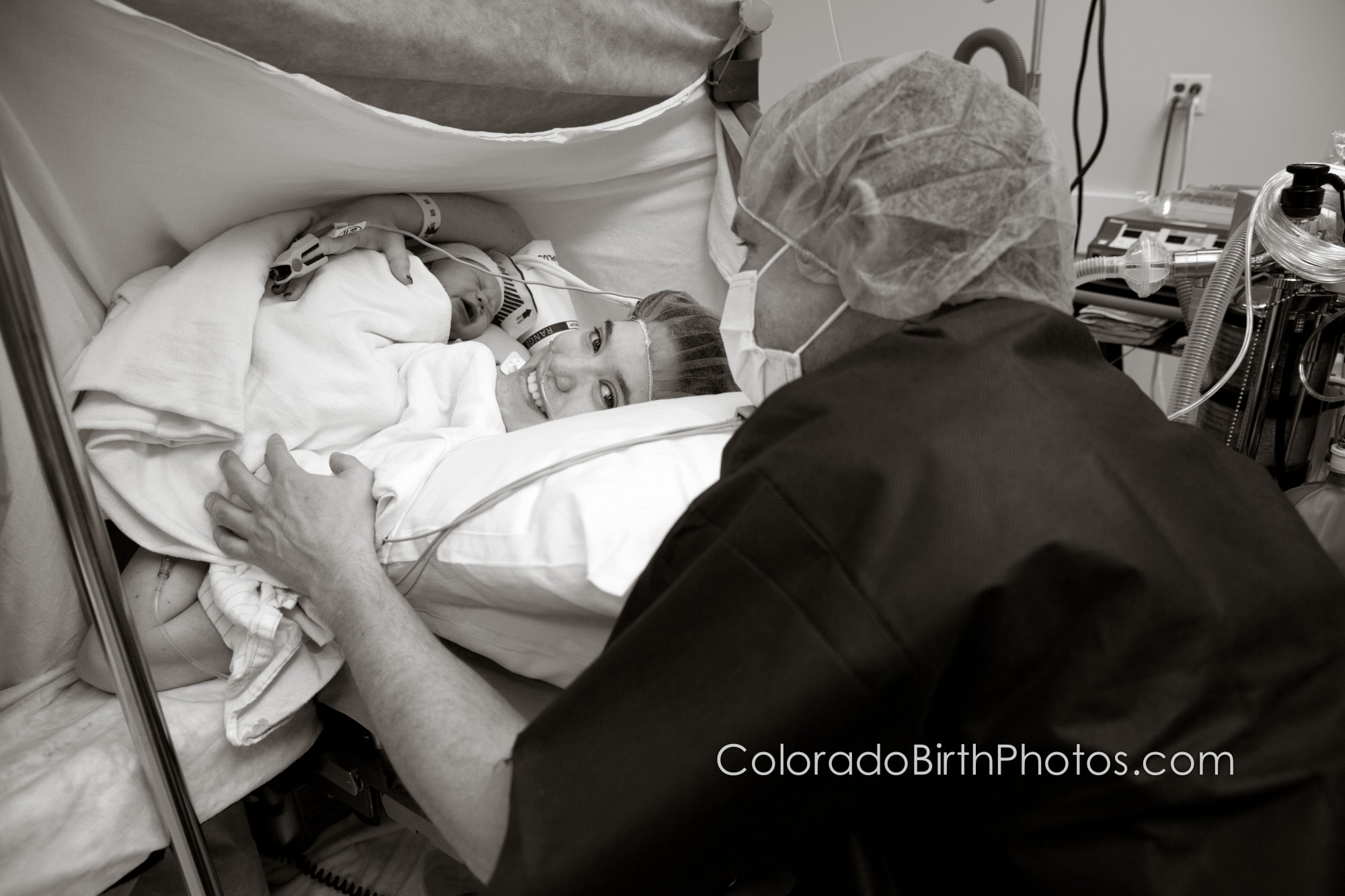 Boulder Birth Photographer -IMG_9902-2