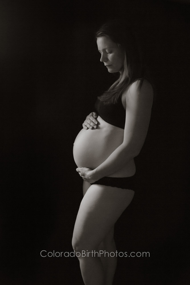 Lyons, CO Maternity Photographer - 30 weeks IMG_0556