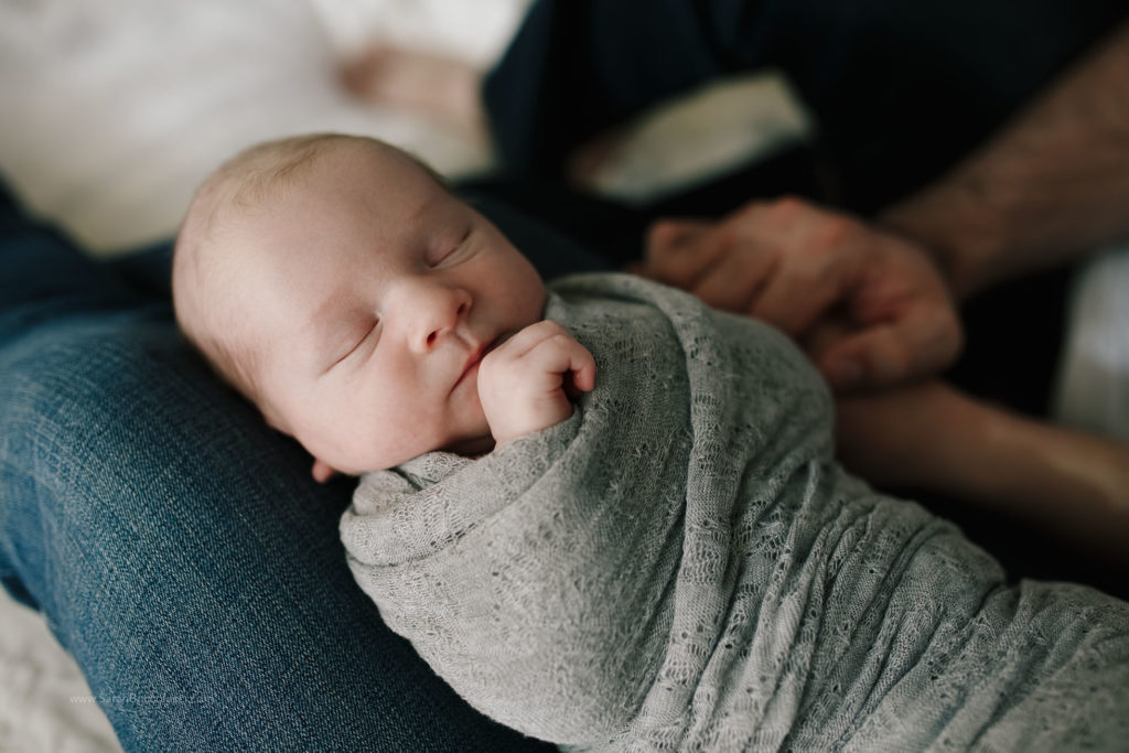 Denver-Colorado-Newborn-Photographer-In-home-Lifestyle