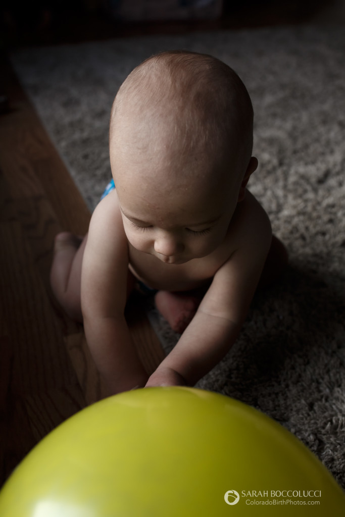 Boulder-Colorado-Baby-Photographer