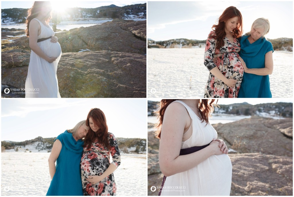 Boulder-Colorado-Maternity-Photographer-Outdoor