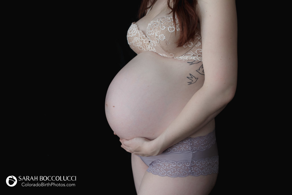 Boulder-Colorado-Maternity-Photographer-Studio