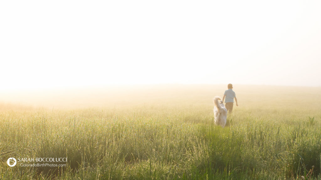 Lyons-Colorado-Family-Photographer