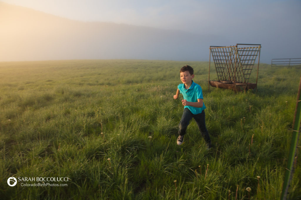 Lyons-Colorado-Family-Photographer