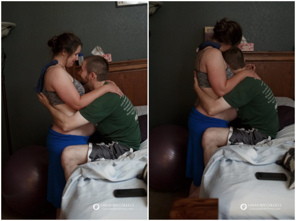 Colorado-Homebirth-Photographer