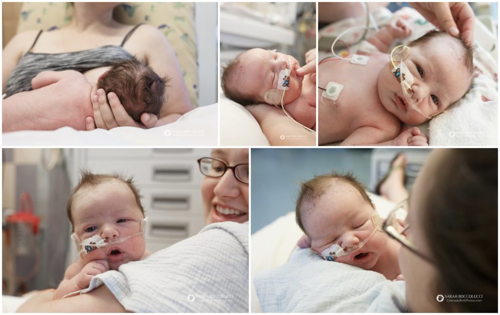 Colorado-NICU-Photographer-Childrens-Hospital