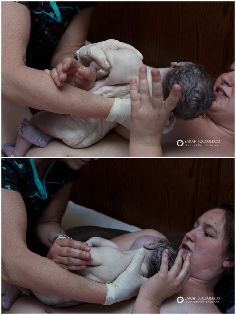 Colorado-Homebirth-Photographer