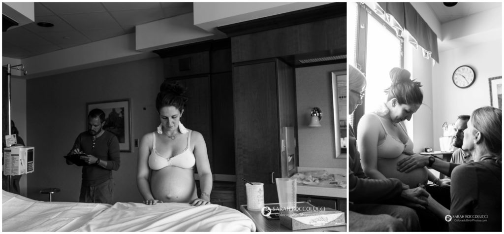 Avista-Louisville-Colorado-Birth-Photography-midwife