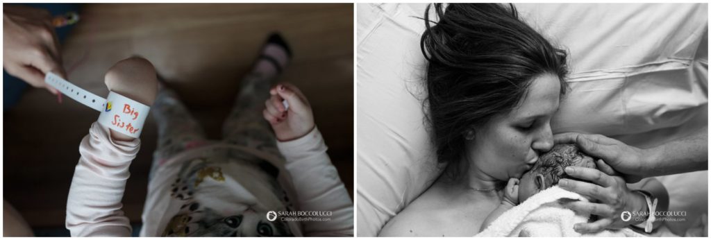 Avista-Louisville-Colorado-Birth-Photography