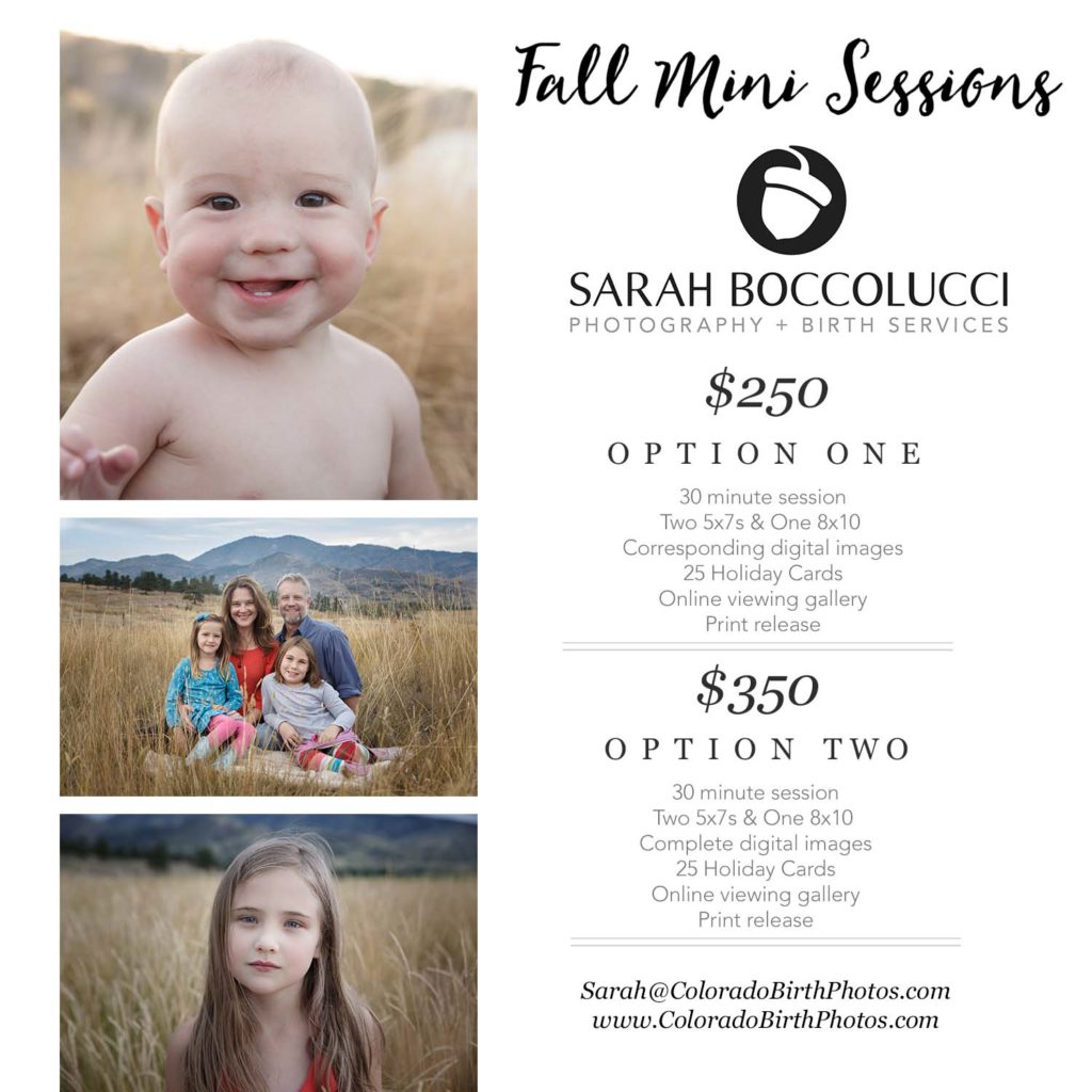 Lyons-Colorado-Family-Photographer