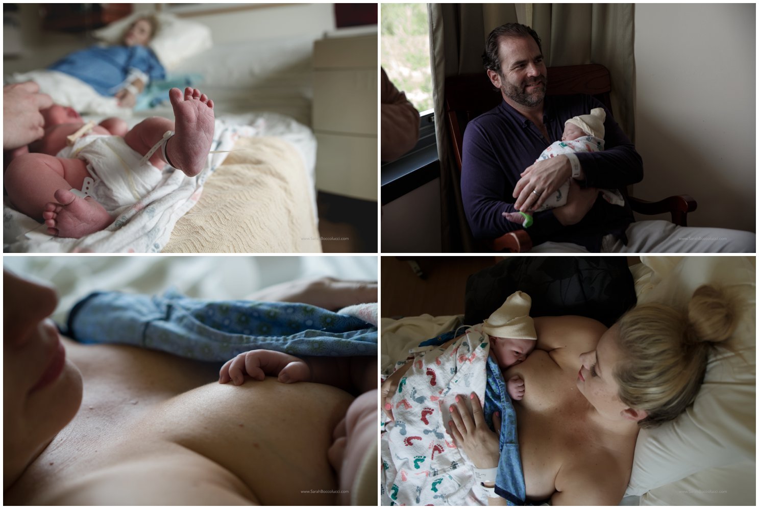 Boulder, CO birth photography, postpartum care.