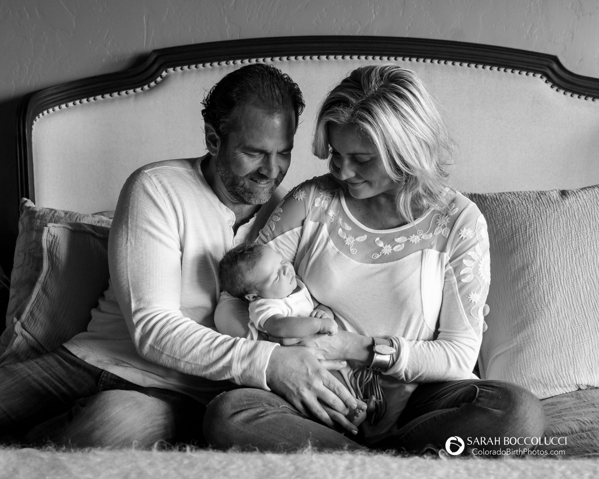 Best_Longmont_Colorado_Newborn_Photos_Family