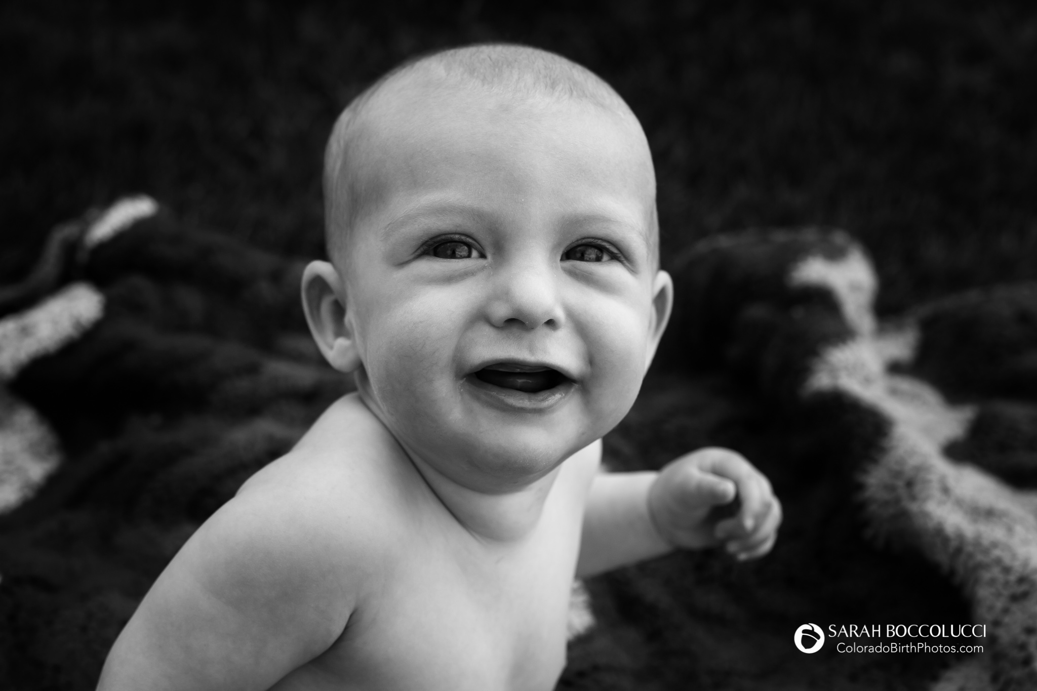 Longmont_Colorado_Baby_Photographer_Crawling