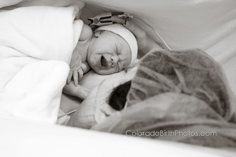 Birth of Elias - Boulder Birth Photographer - Colorado Birth, Maternity ...