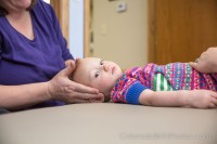 Fort Collins Children Photographer
