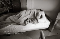 Northern Colorado Birth Photographer -