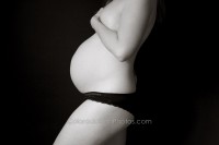 Lyons, CO Maternity Photographer