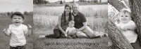 Denver Baby Photographer