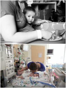 Colorado-NICU-Photographer-Childrens-Hospital