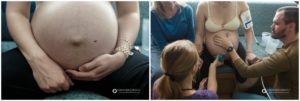 Avista-Louisville-Colorado-Birth-Photography-Laboring-with-midwife