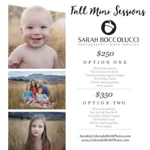Lyons-Colorado-Family-Photographer