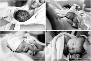 Denver-Colorado-Birth-Photographer-baby-details