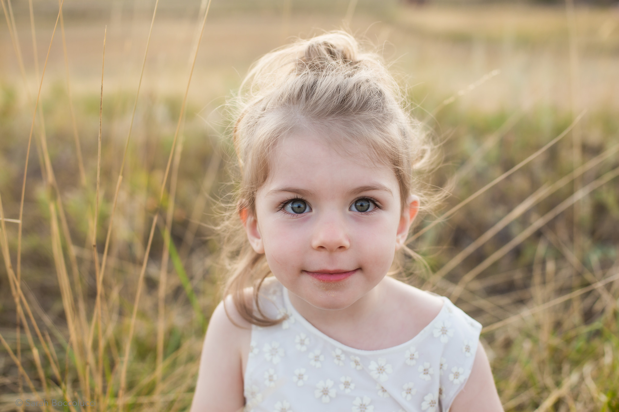 Children and Families Portfolio - Colorado Birth, Maternity, & Newborn ...