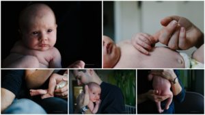 Longmont-Colorado-Newborn-Photographer-Baby-with-Dad