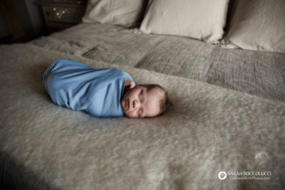 Niwot-Colorado-Newborn-photographer-Dad-and-Baby