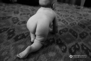 Longmont-Colorado-Baby-Photographer-naked-baby