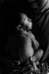 Westminster, CO newborn photographer,, baby wrinkles